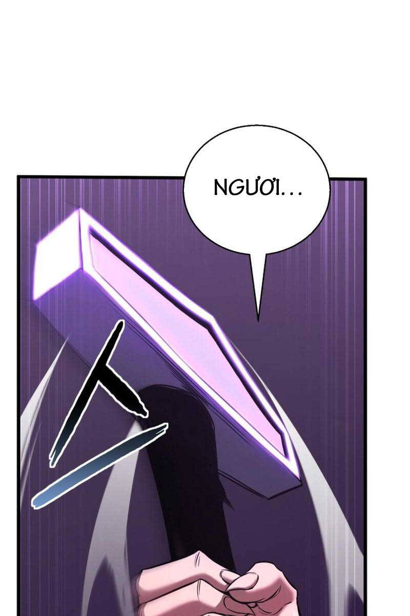 Tử Linh Sư Mạnh Nhất Chap 34 - Next Chap 35