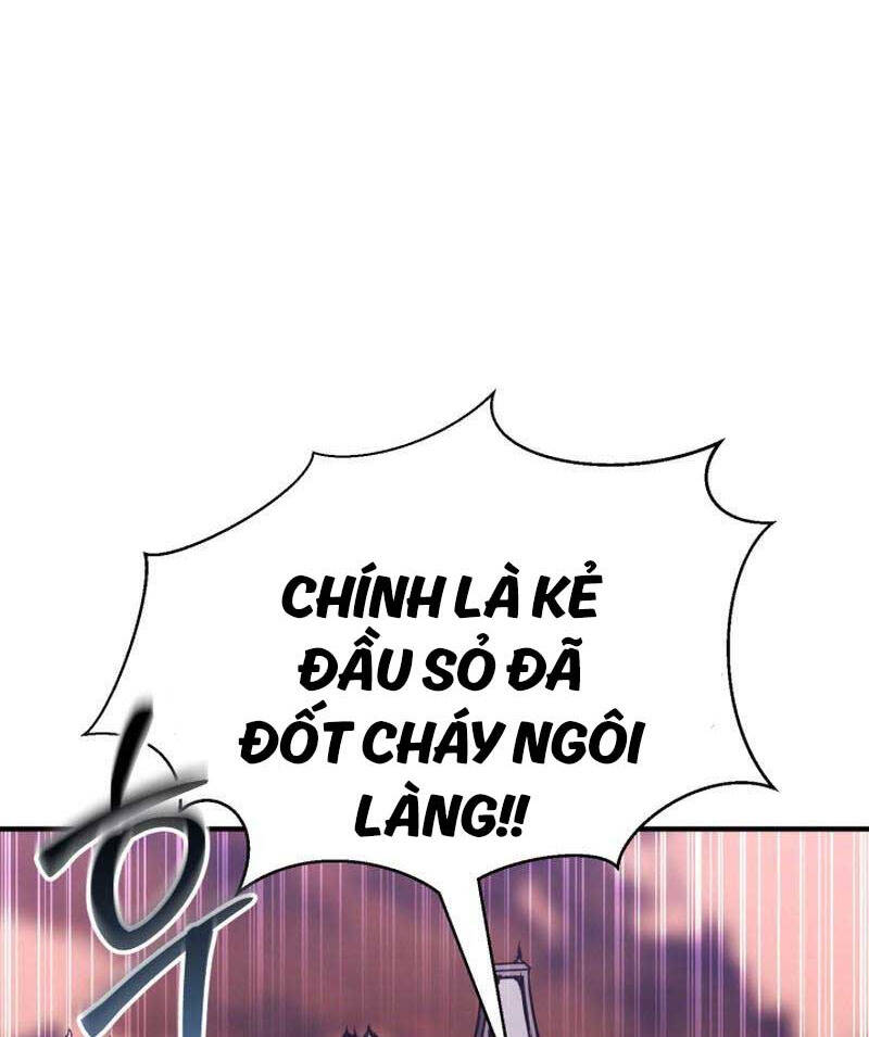 Tử Linh Sư Mạnh Nhất Chap 34 - Next Chap 35