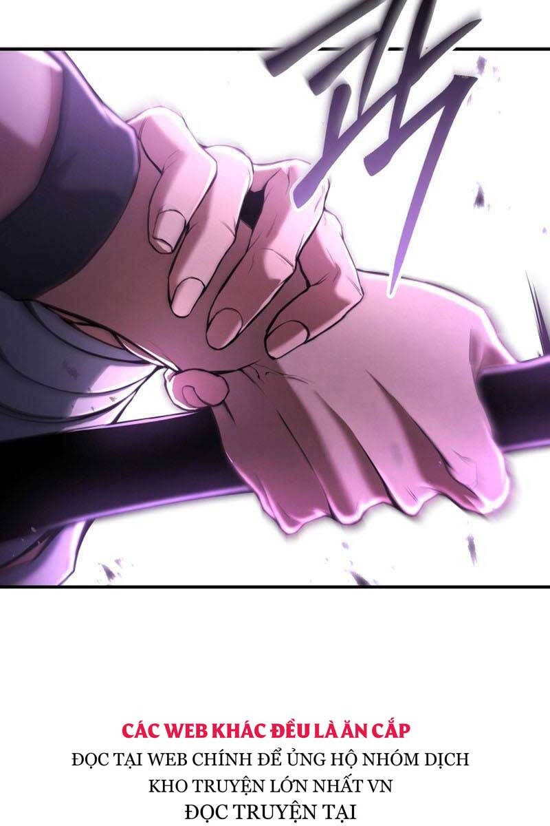 Tử Linh Sư Mạnh Nhất Chap 34 - Next Chap 35