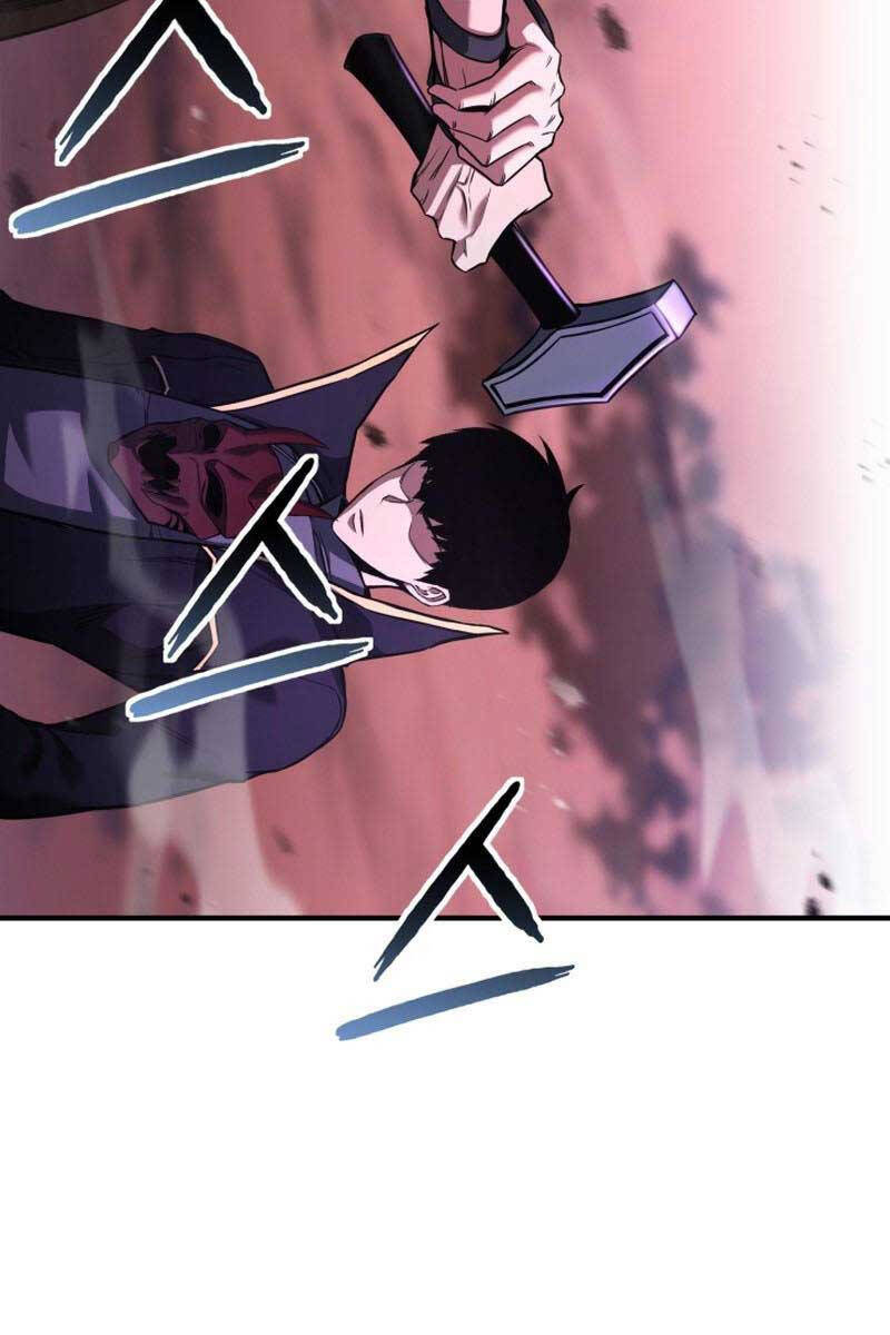 Tử Linh Sư Mạnh Nhất Chap 34 - Next Chap 35