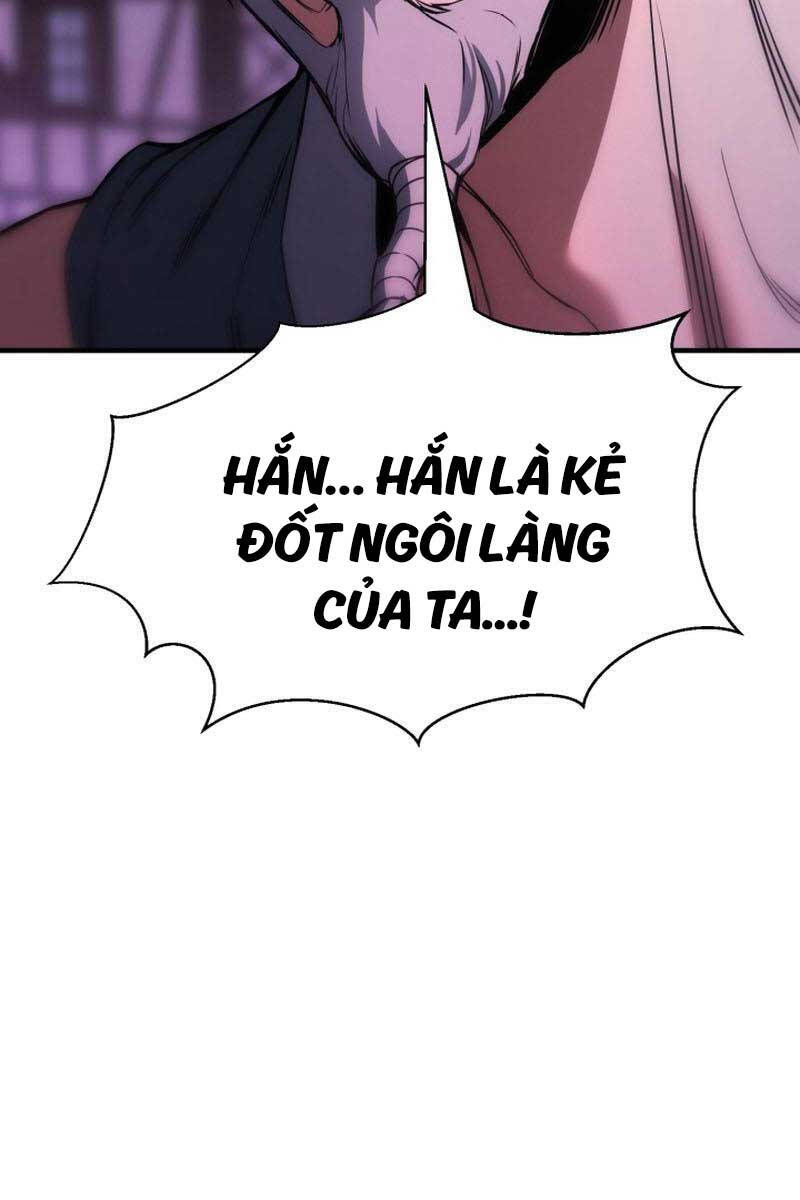 Tử Linh Sư Mạnh Nhất Chap 34 - Next Chap 35
