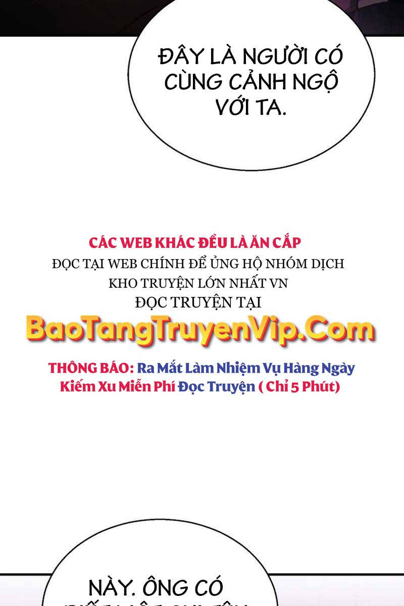 Tử Linh Sư Mạnh Nhất Chap 34 - Next Chap 35