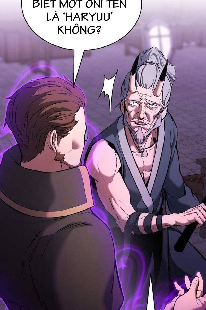 Tử Linh Sư Mạnh Nhất Chap 34 - Next Chap 35