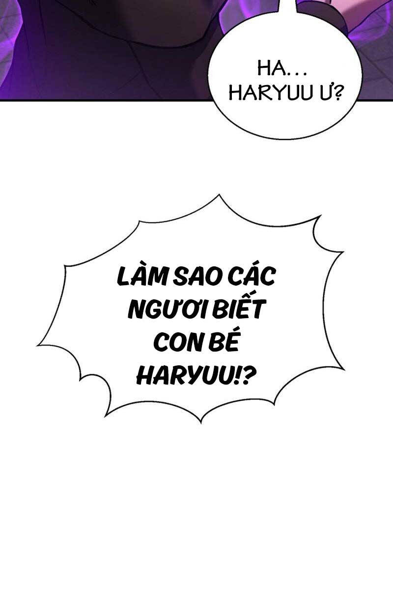 Tử Linh Sư Mạnh Nhất Chap 34 - Next Chap 35