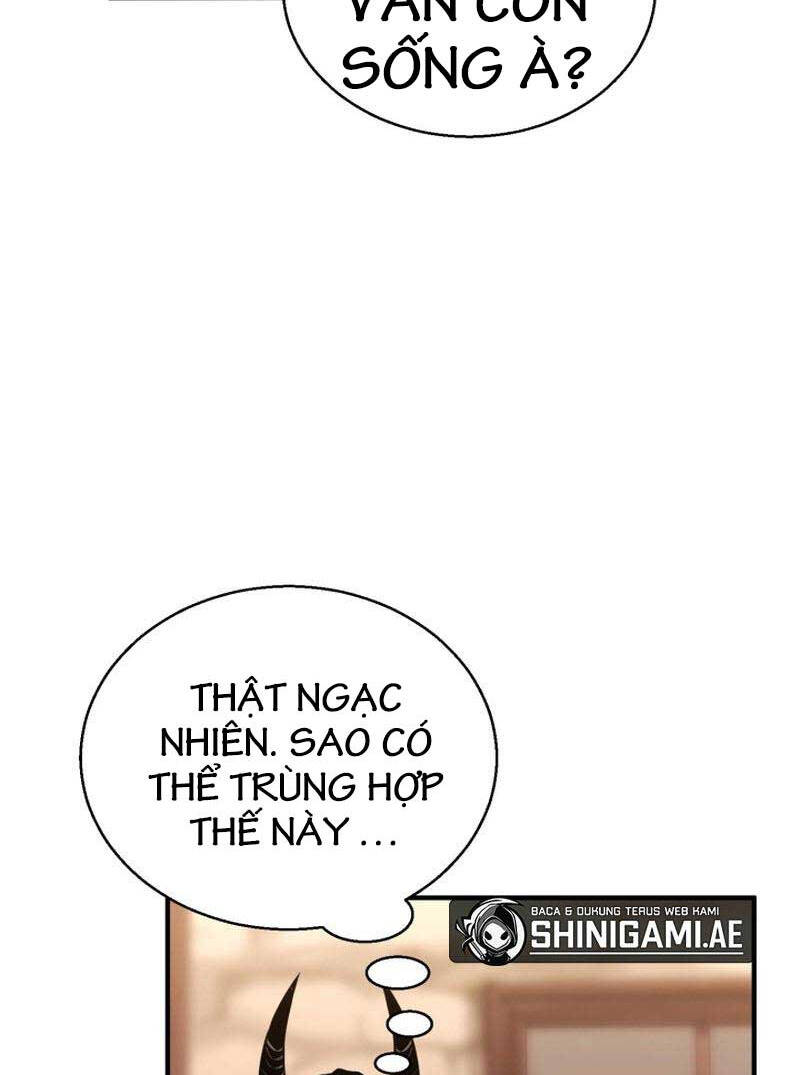 Tử Linh Sư Mạnh Nhất Chap 34 - Next Chap 35