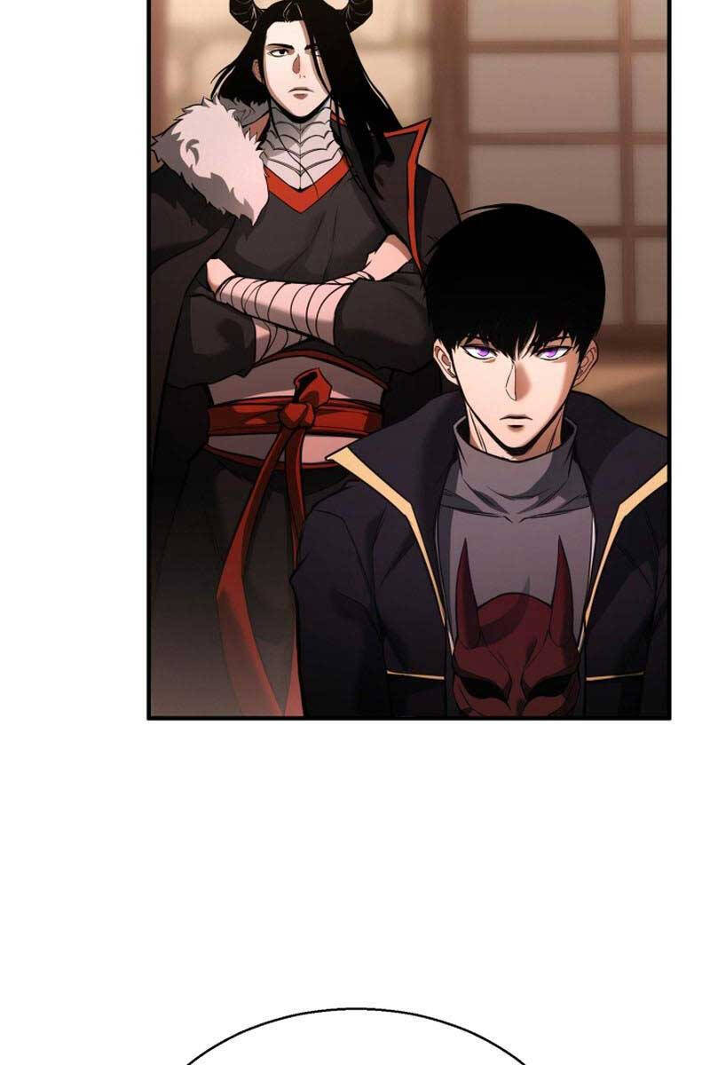 Tử Linh Sư Mạnh Nhất Chap 34 - Next Chap 35