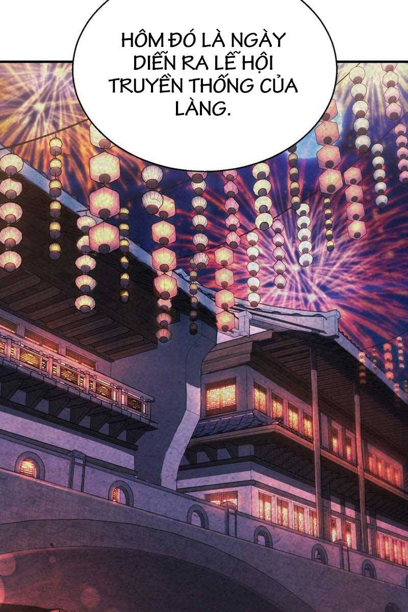 Tử Linh Sư Mạnh Nhất Chap 34 - Next Chap 35