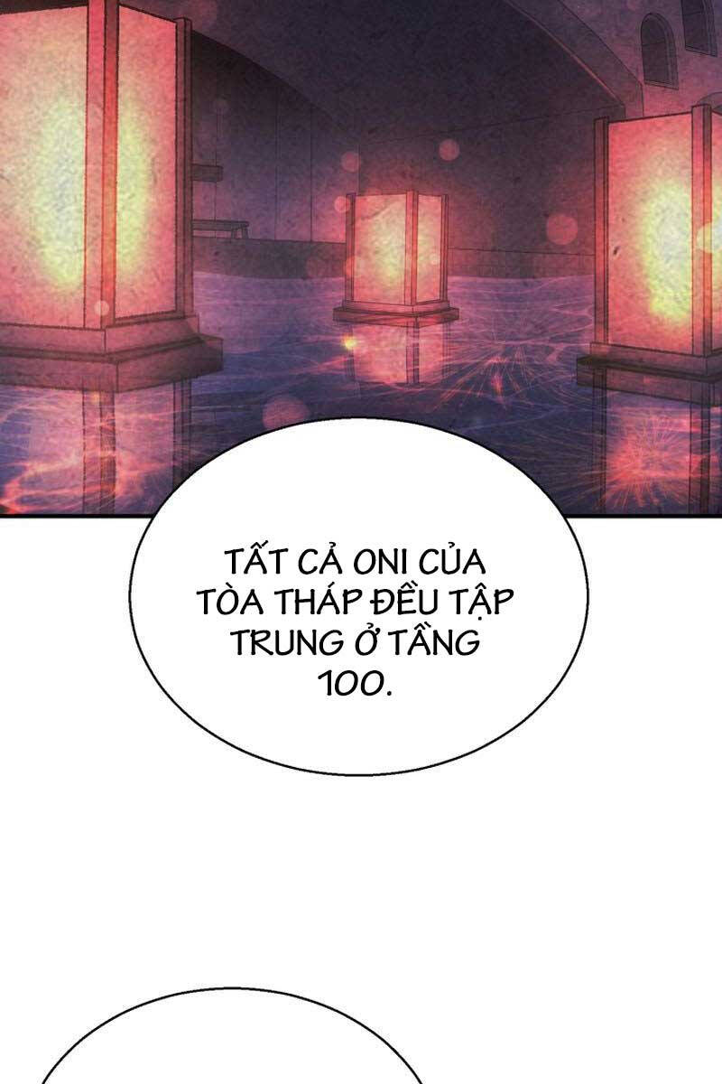 Tử Linh Sư Mạnh Nhất Chap 34 - Next Chap 35
