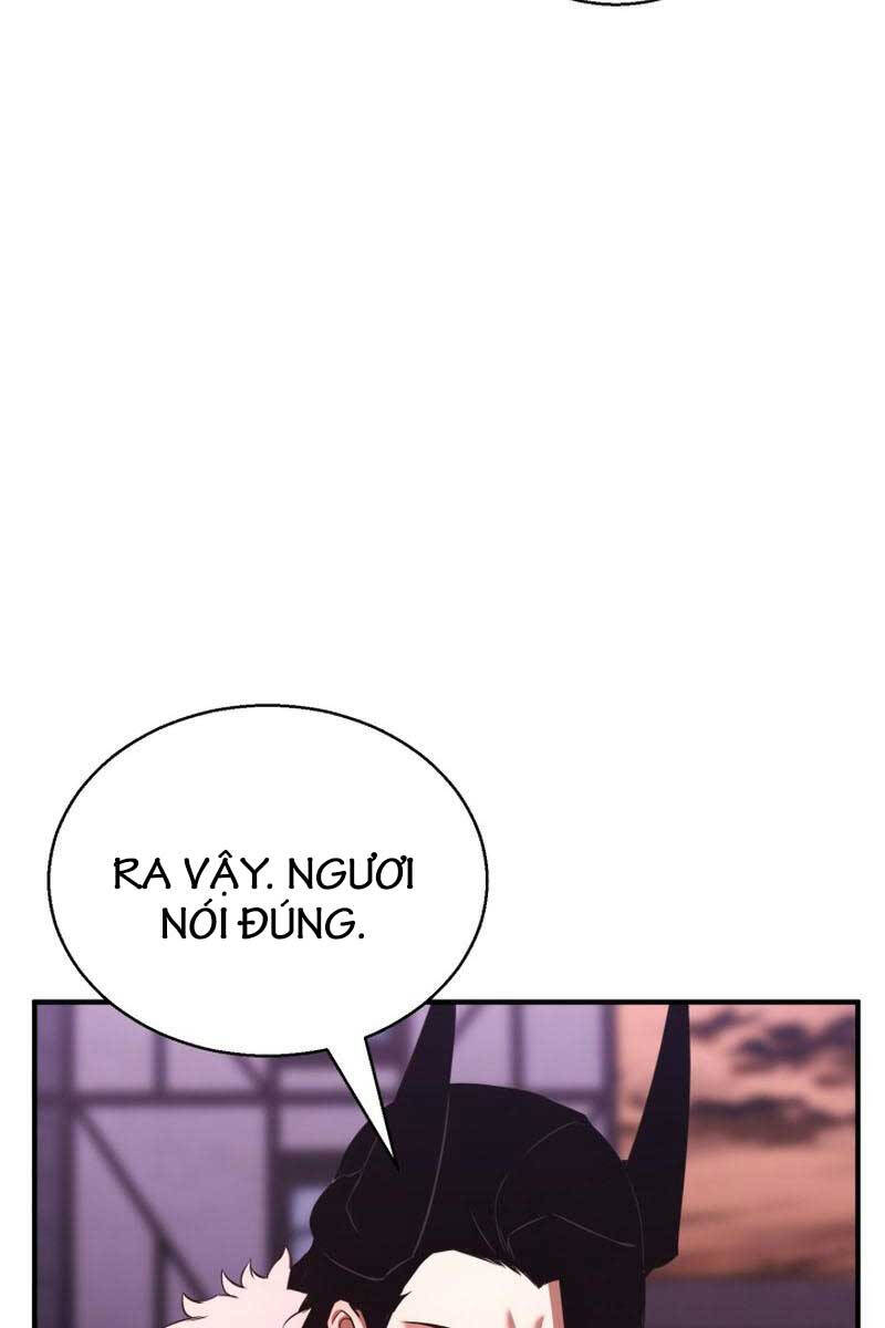 Tử Linh Sư Mạnh Nhất Chap 34 - Next Chap 35