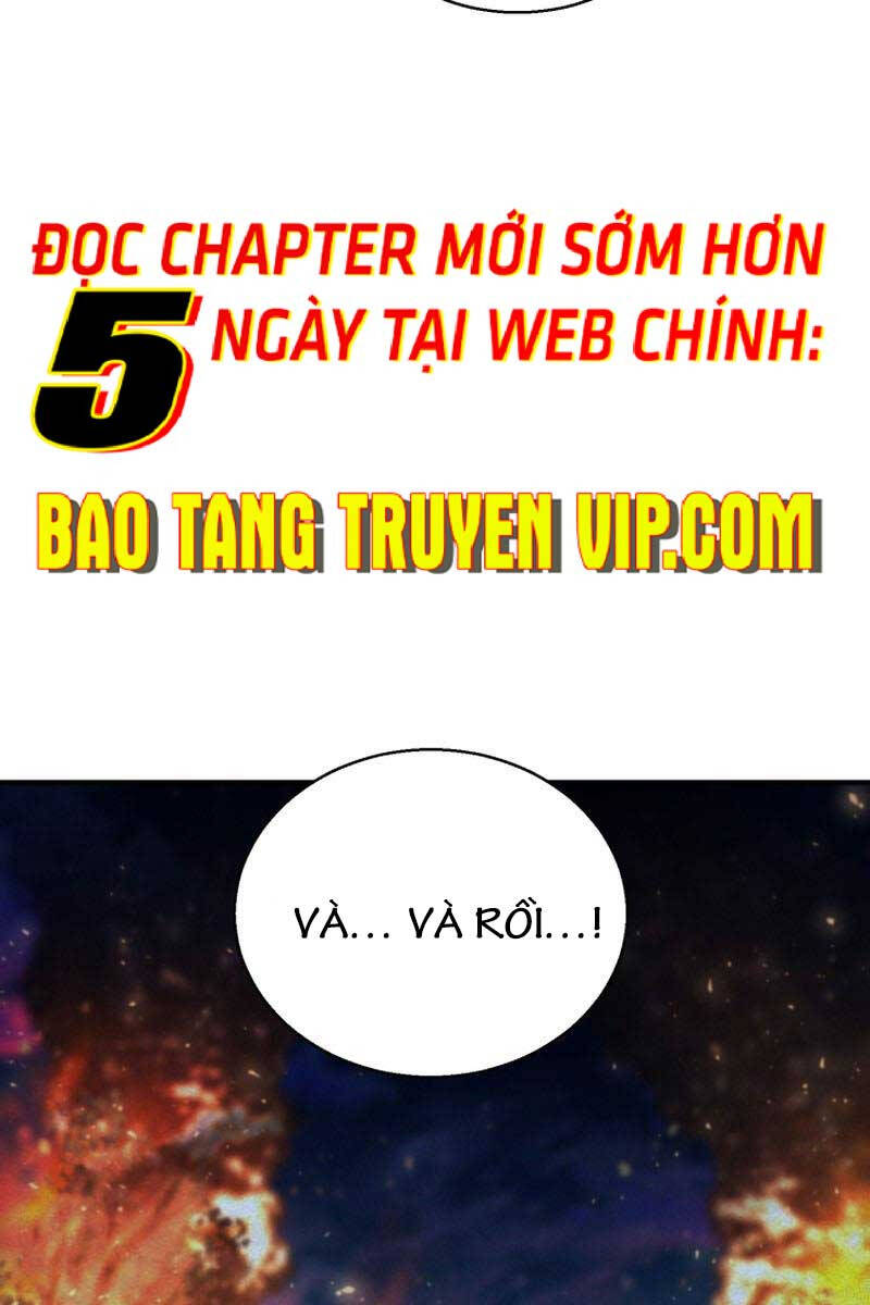 Tử Linh Sư Mạnh Nhất Chap 34 - Next Chap 35