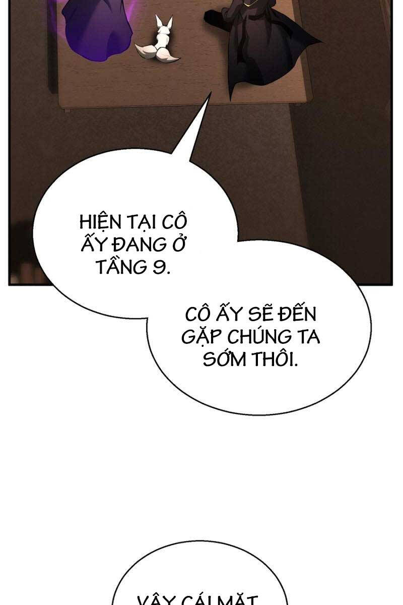 Tử Linh Sư Mạnh Nhất Chap 34 - Next Chap 35