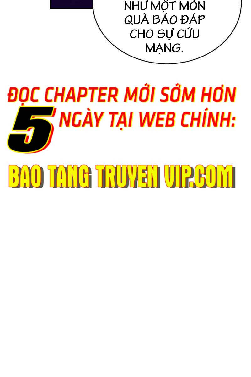 Tử Linh Sư Mạnh Nhất Chap 34 - Next Chap 35