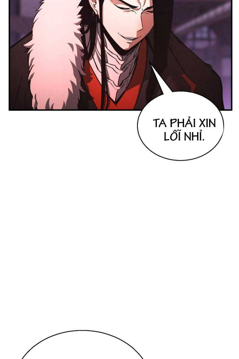 Tử Linh Sư Mạnh Nhất Chap 34 - Next Chap 35