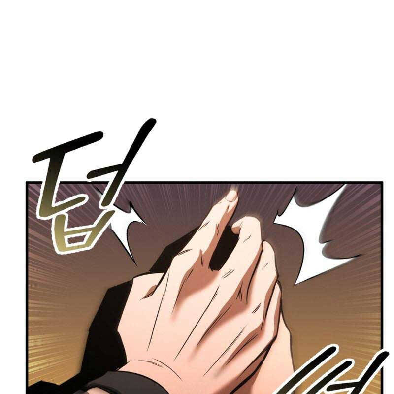 Tử Linh Sư Mạnh Nhất Chap 34 - Next Chap 35