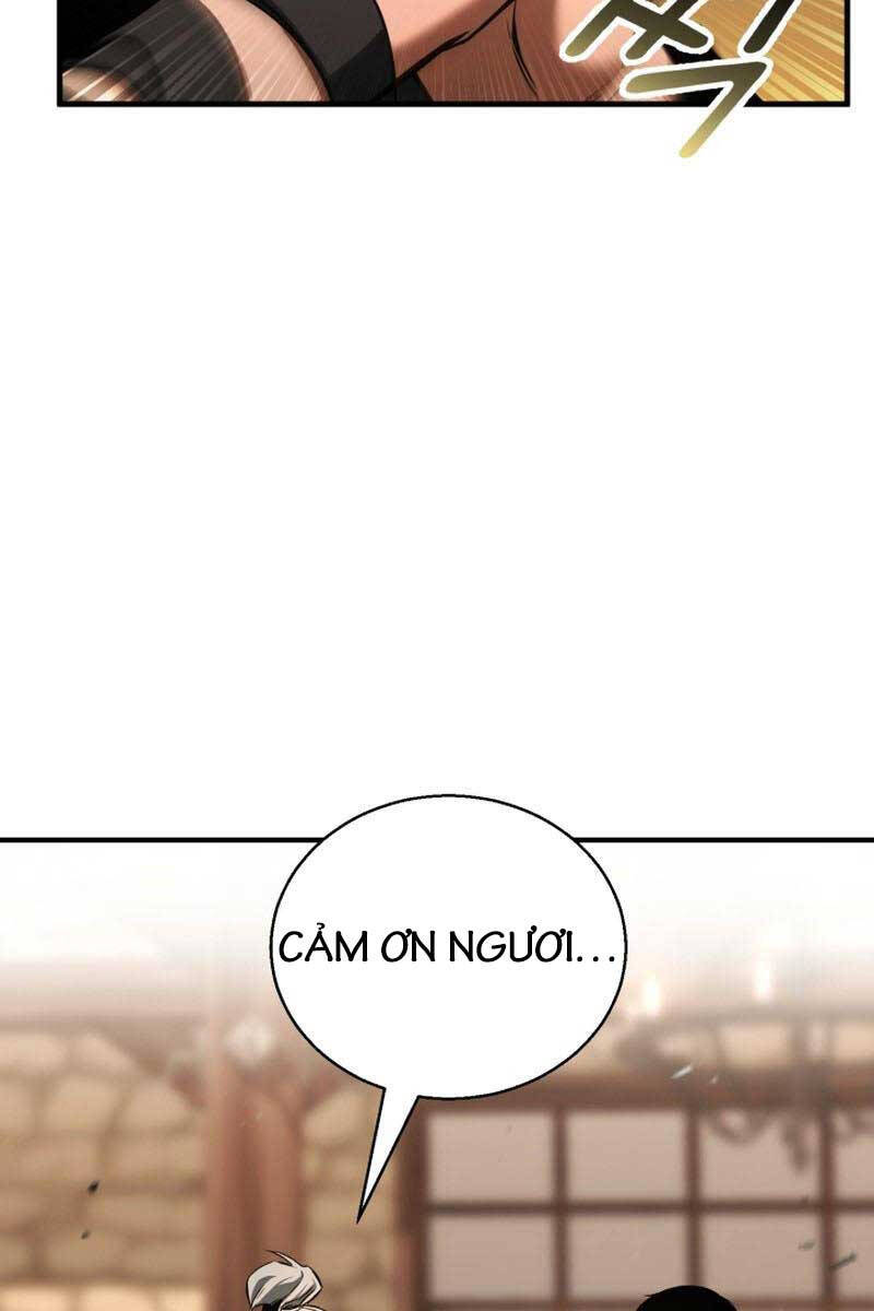 Tử Linh Sư Mạnh Nhất Chap 34 - Next Chap 35