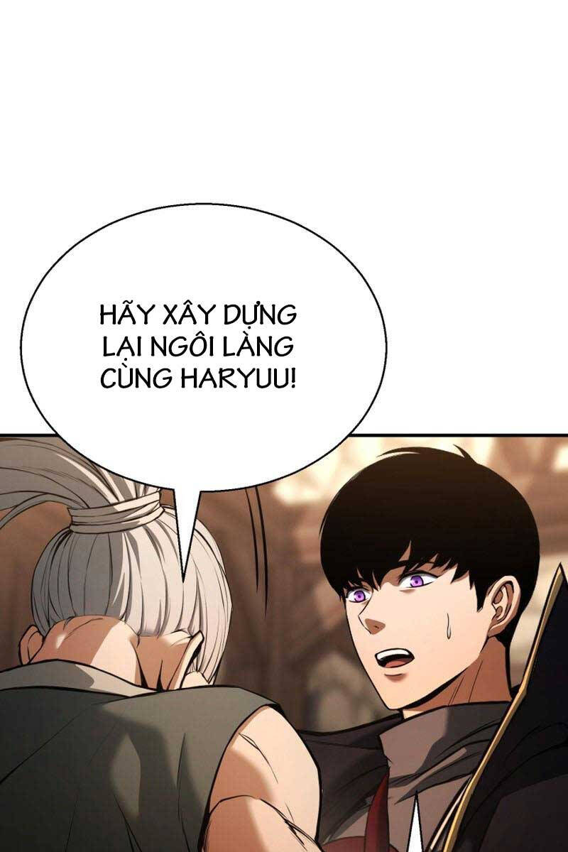 Tử Linh Sư Mạnh Nhất Chap 34 - Next Chap 35