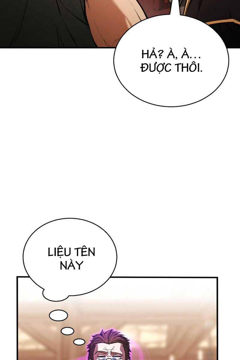 Tử Linh Sư Mạnh Nhất Chap 34 - Next Chap 35