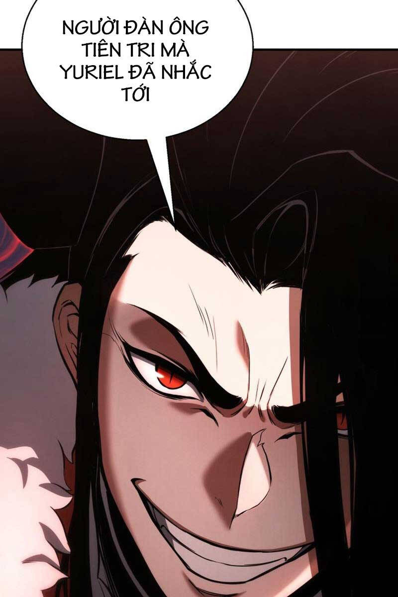 Tử Linh Sư Mạnh Nhất Chap 34 - Next Chap 35