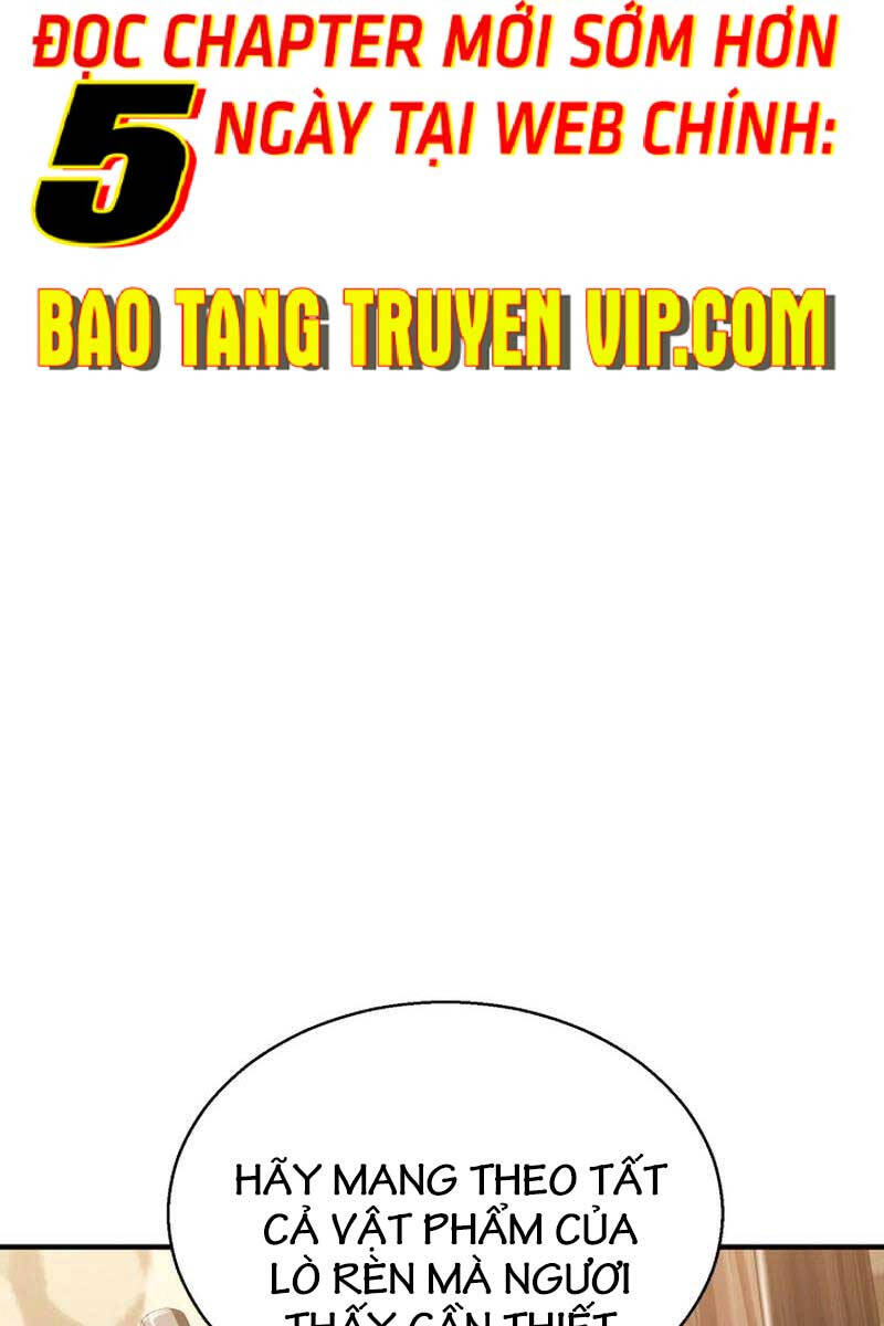 Tử Linh Sư Mạnh Nhất Chap 34 - Next Chap 35
