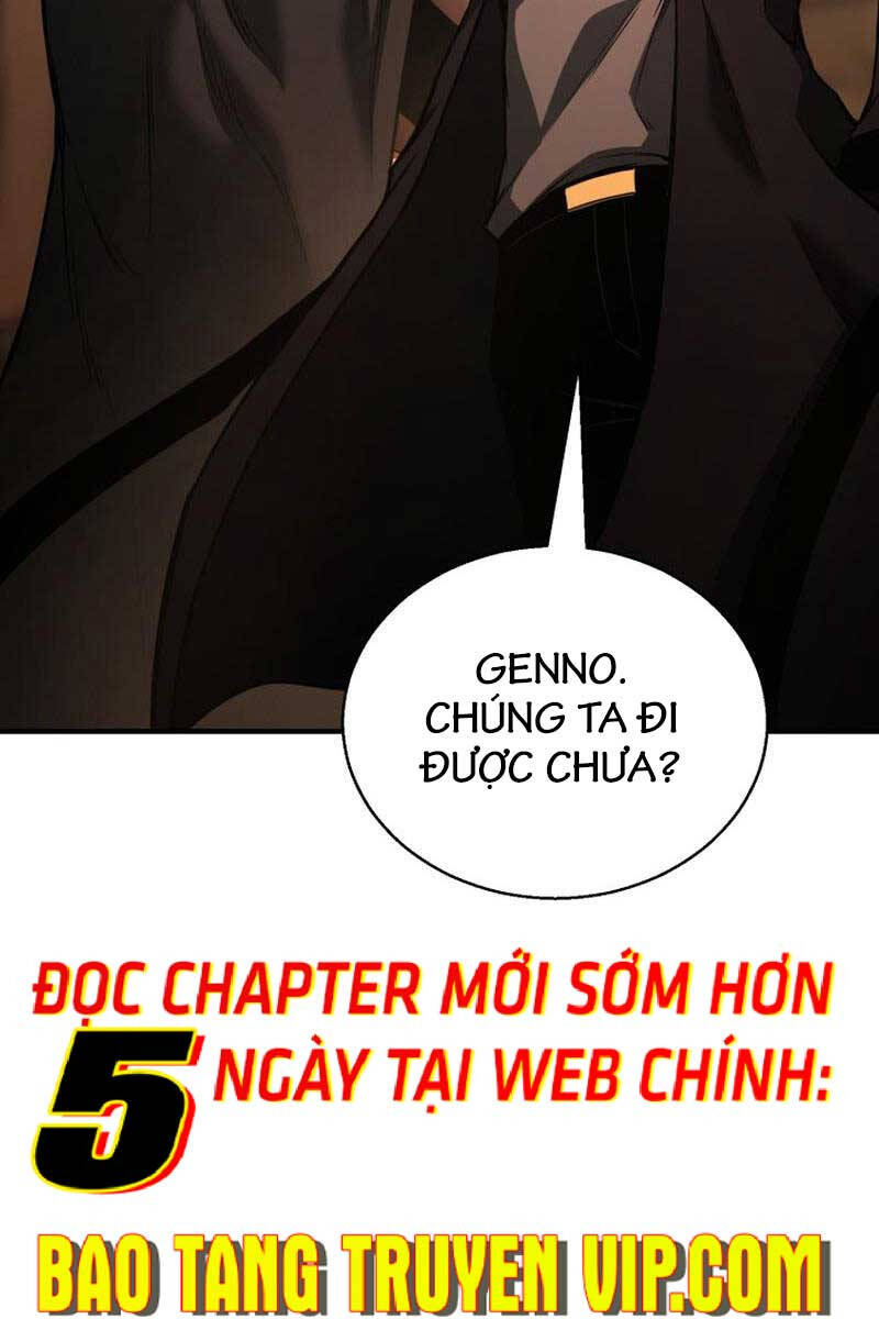 Tử Linh Sư Mạnh Nhất Chap 34 - Next Chap 35