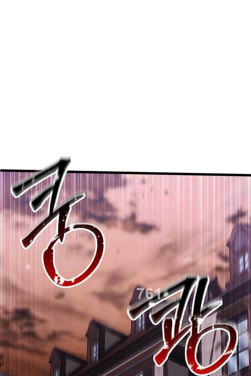 Tử Linh Sư Mạnh Nhất Chap 35 - Next Chap 36