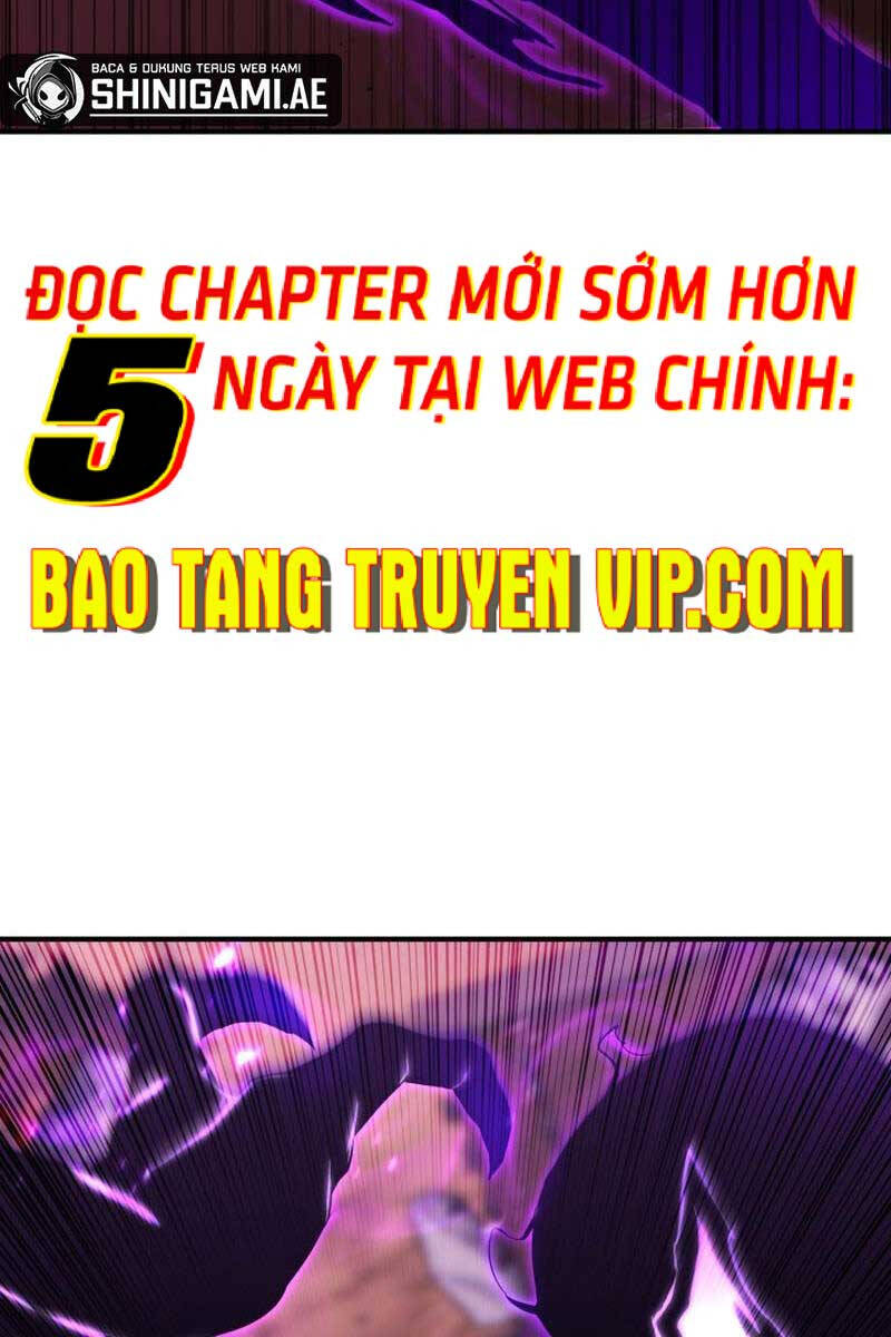 Tử Linh Sư Mạnh Nhất Chap 35 - Next Chap 36