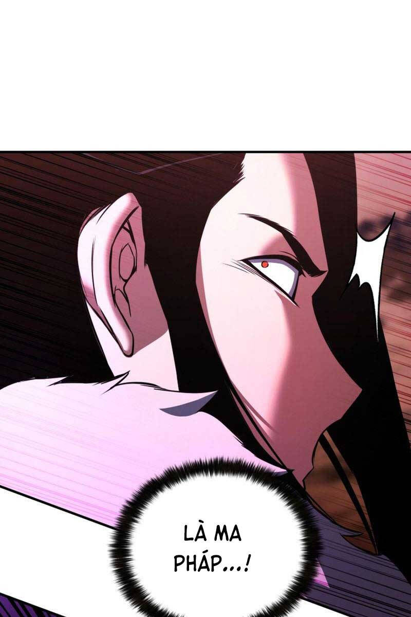 Tử Linh Sư Mạnh Nhất Chap 35 - Next Chap 36