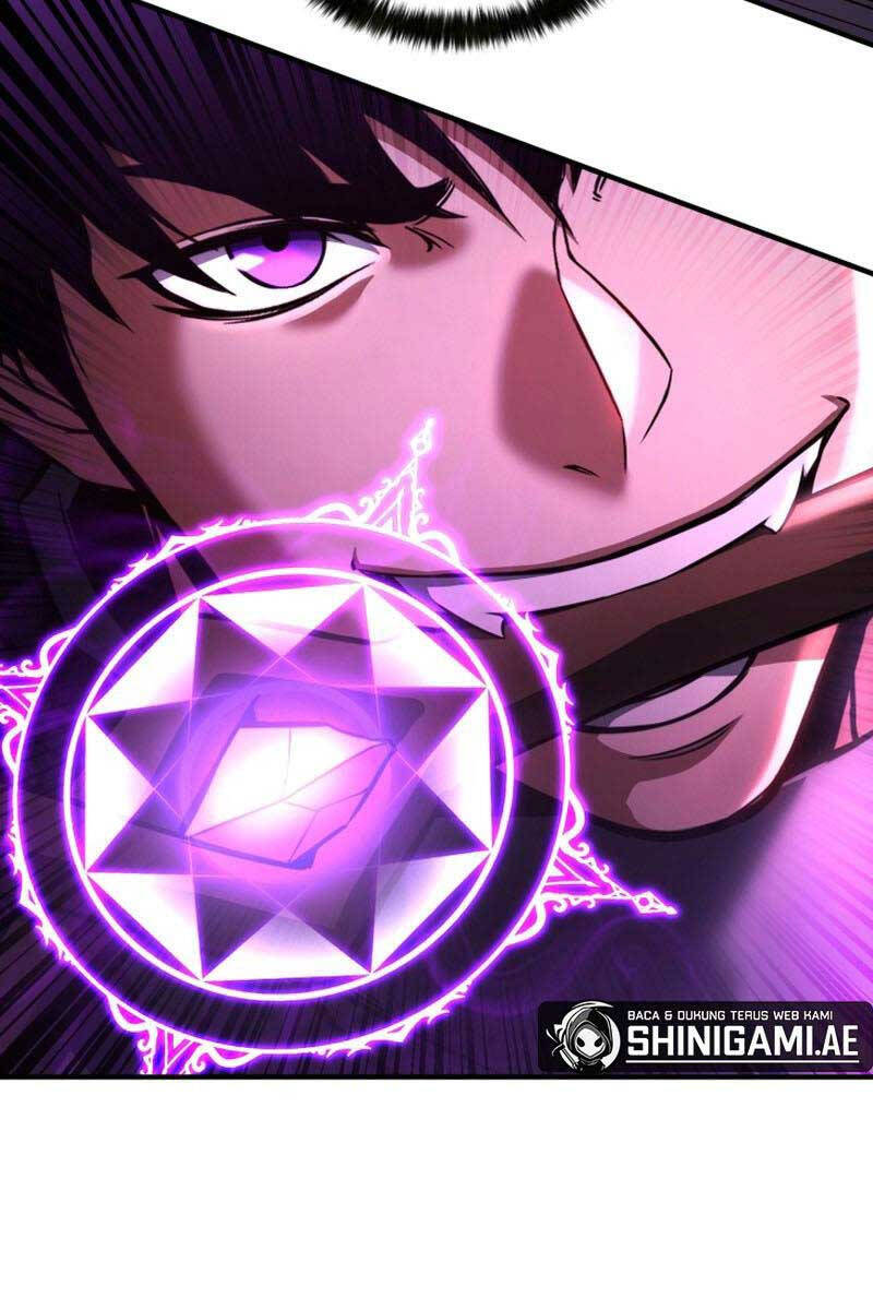 Tử Linh Sư Mạnh Nhất Chap 35 - Next Chap 36