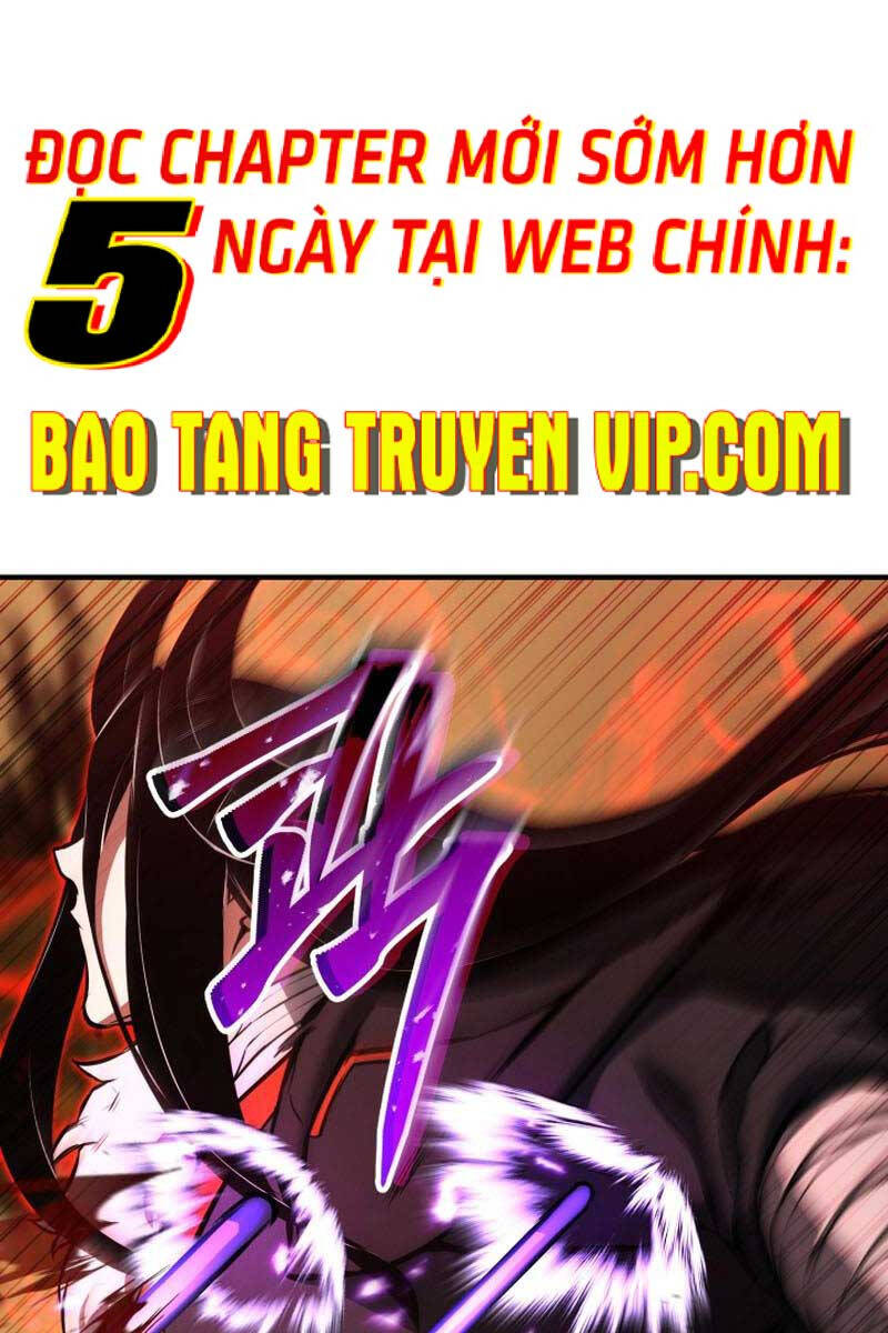 Tử Linh Sư Mạnh Nhất Chap 35 - Next Chap 36