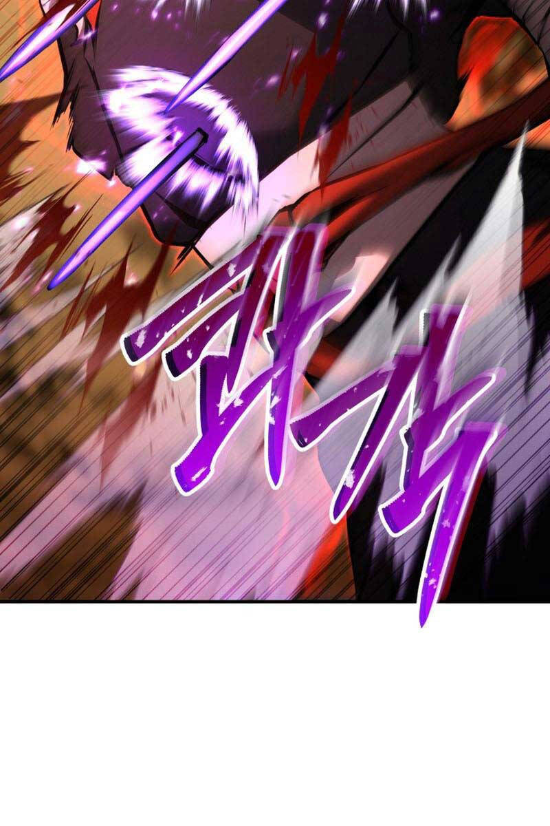 Tử Linh Sư Mạnh Nhất Chap 35 - Next Chap 36