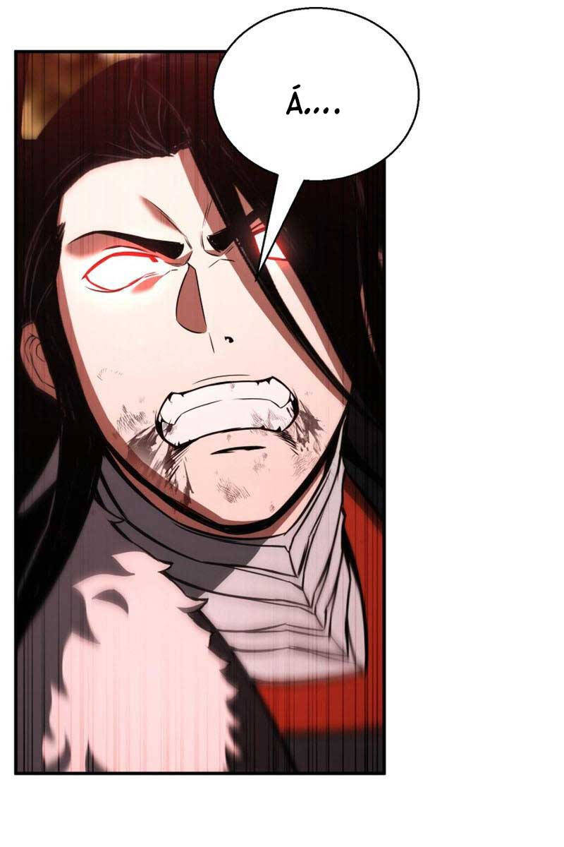 Tử Linh Sư Mạnh Nhất Chap 35 - Next Chap 36
