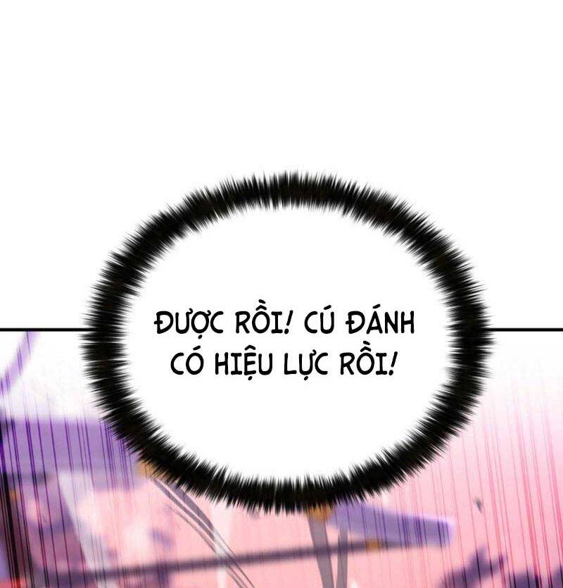 Tử Linh Sư Mạnh Nhất Chap 35 - Next Chap 36