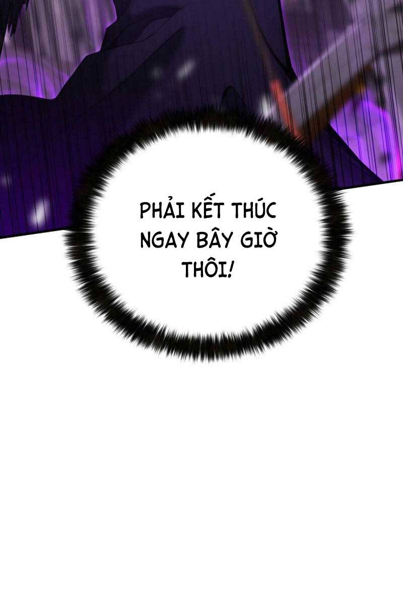 Tử Linh Sư Mạnh Nhất Chap 35 - Next Chap 36