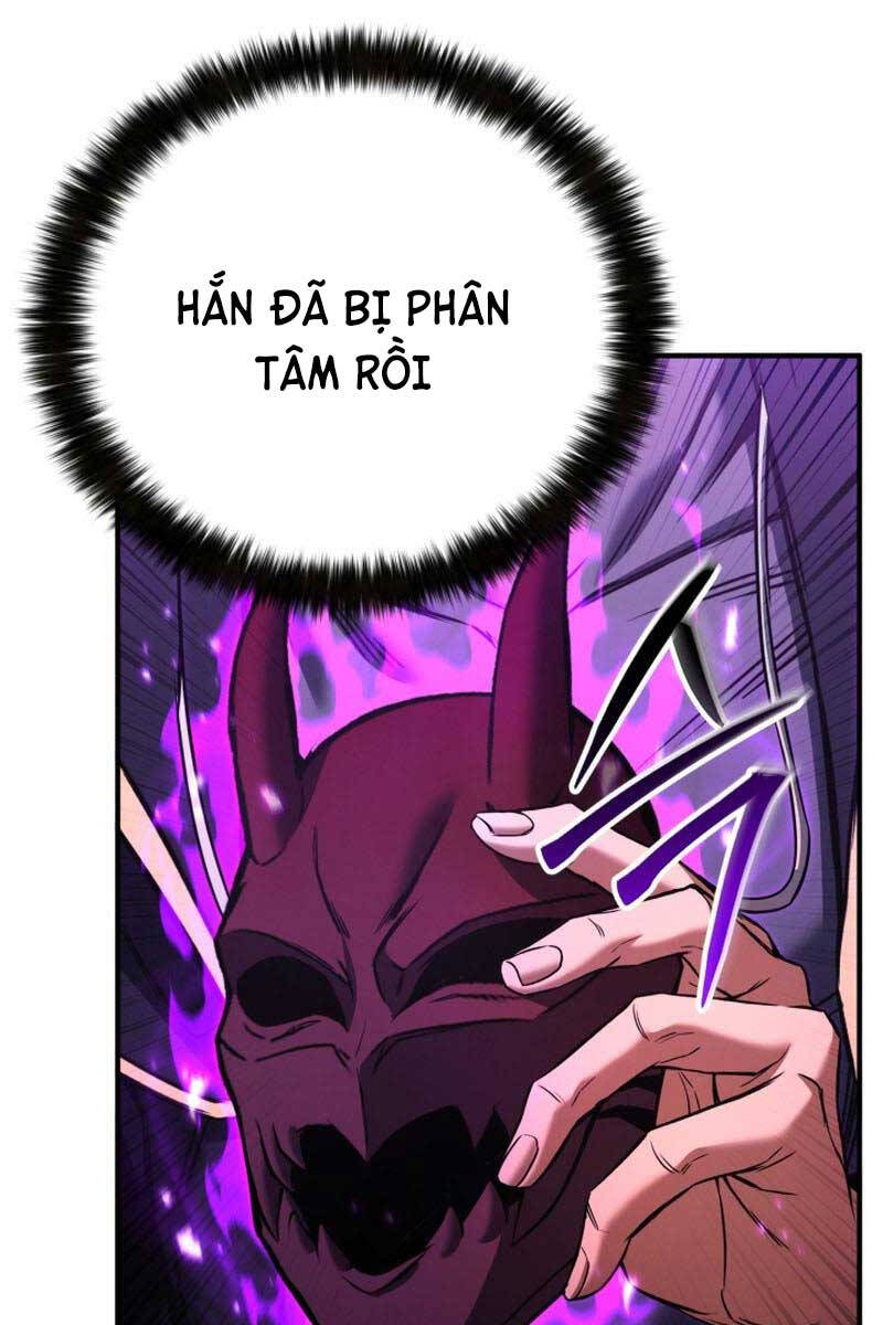 Tử Linh Sư Mạnh Nhất Chap 35 - Next Chap 36