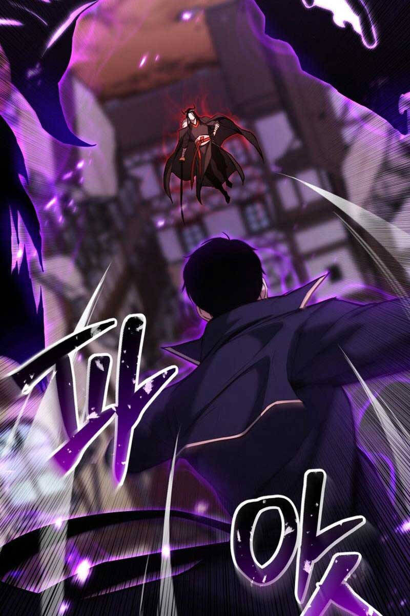 Tử Linh Sư Mạnh Nhất Chap 35 - Next Chap 36