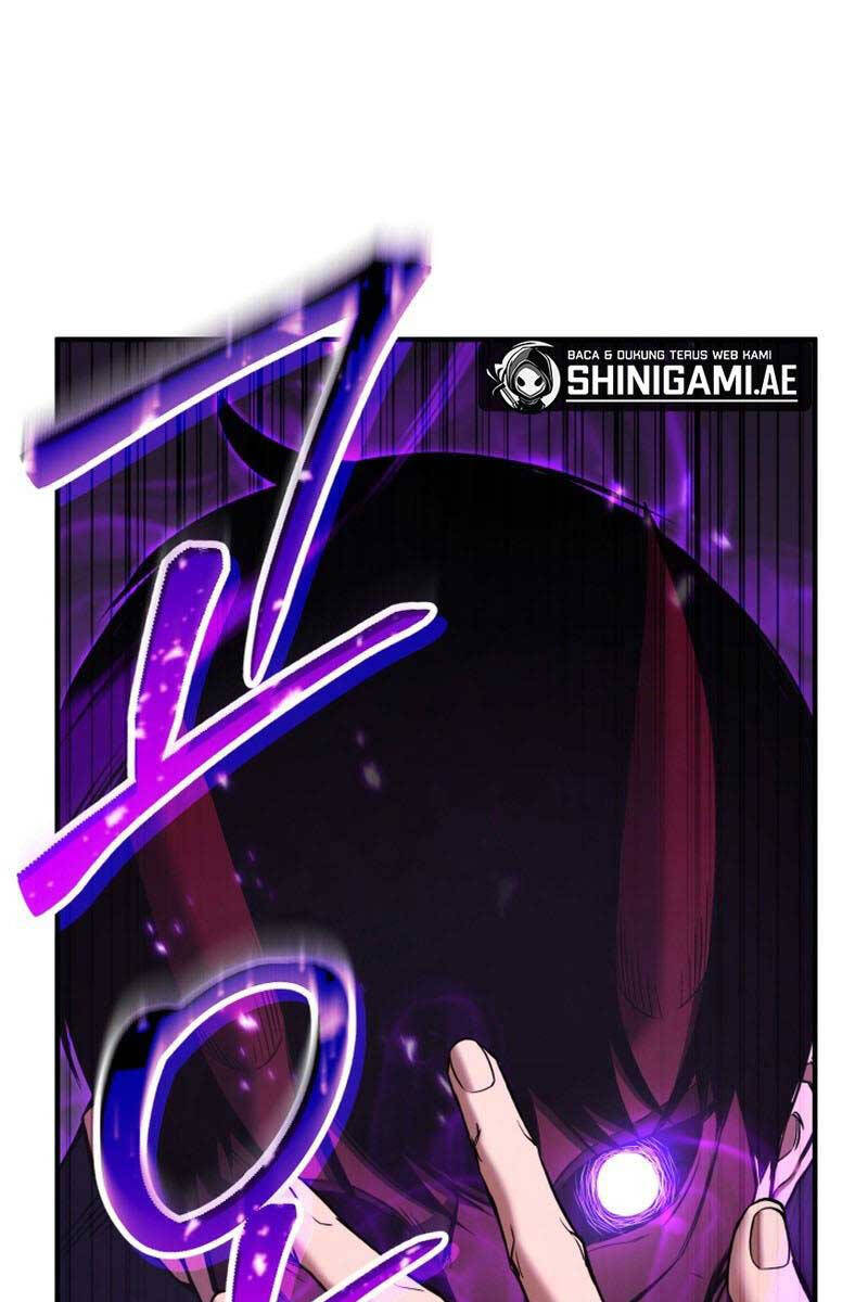 Tử Linh Sư Mạnh Nhất Chap 35 - Next Chap 36