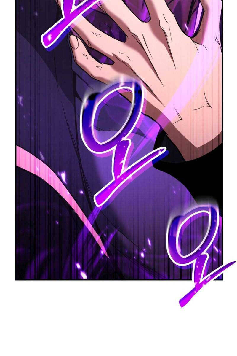 Tử Linh Sư Mạnh Nhất Chap 35 - Next Chap 36