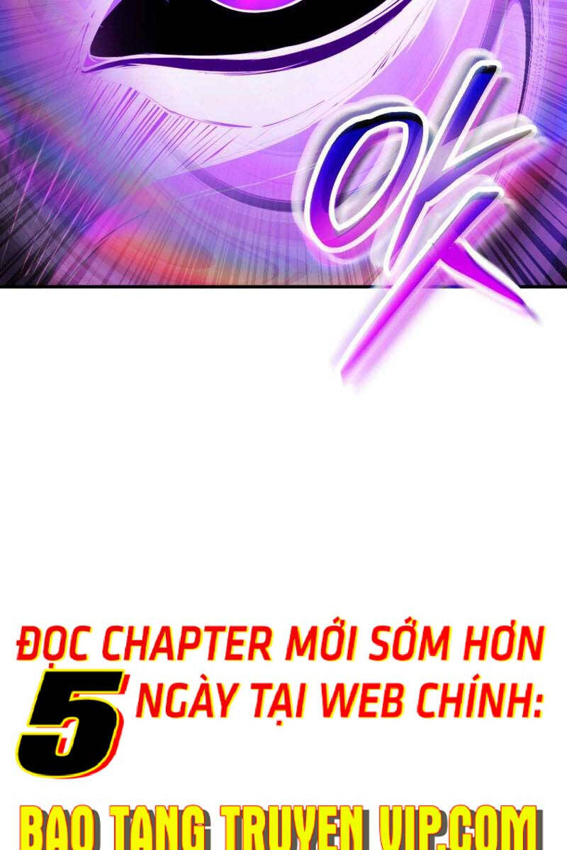 Tử Linh Sư Mạnh Nhất Chap 35 - Next Chap 36