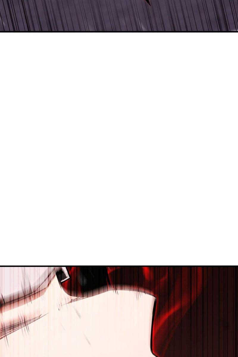 Tử Linh Sư Mạnh Nhất Chap 35 - Next Chap 36