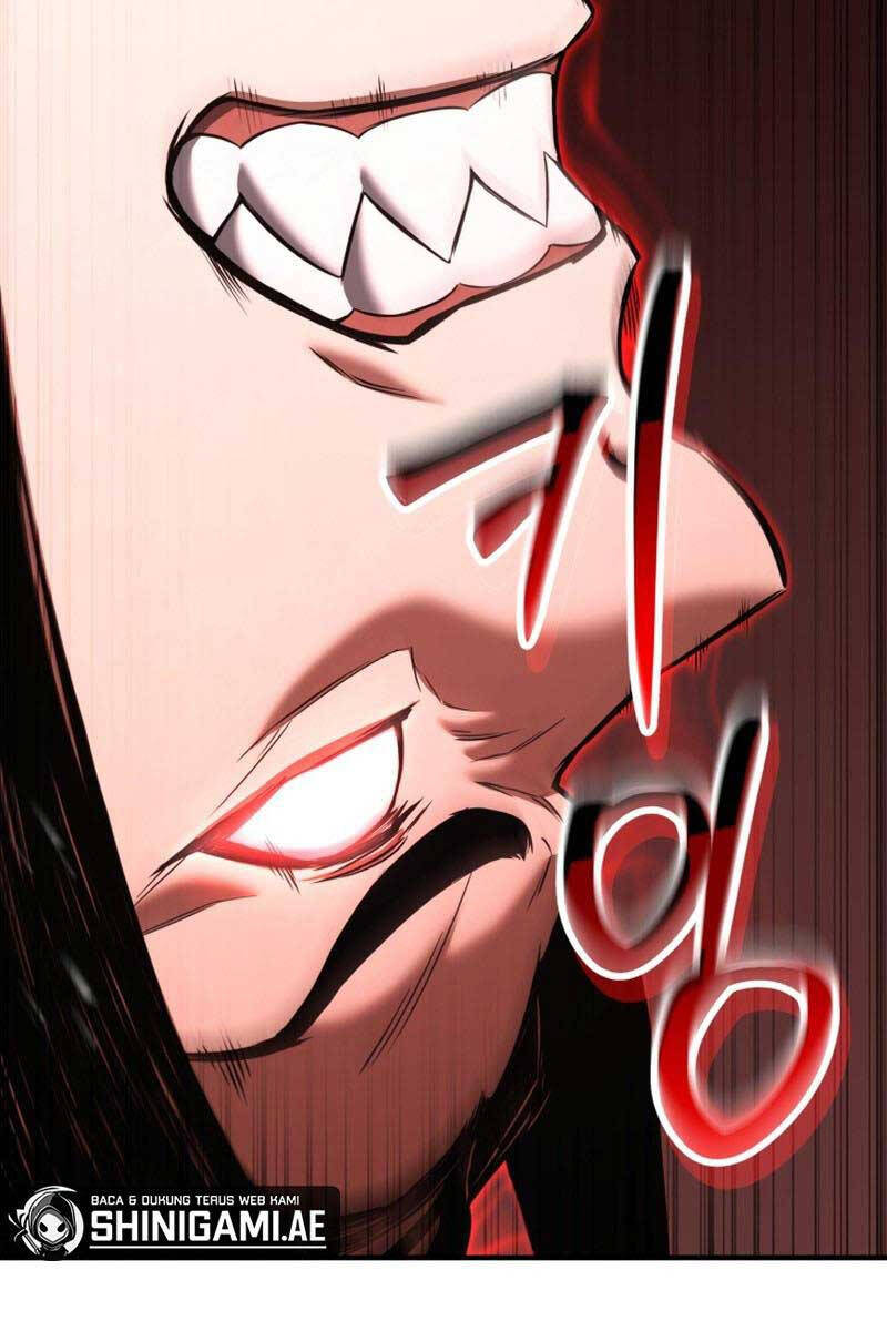 Tử Linh Sư Mạnh Nhất Chap 35 - Next Chap 36