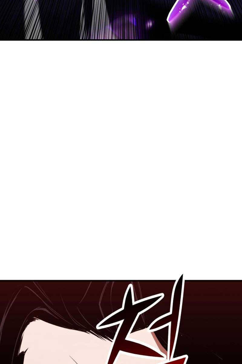 Tử Linh Sư Mạnh Nhất Chap 35 - Next Chap 36