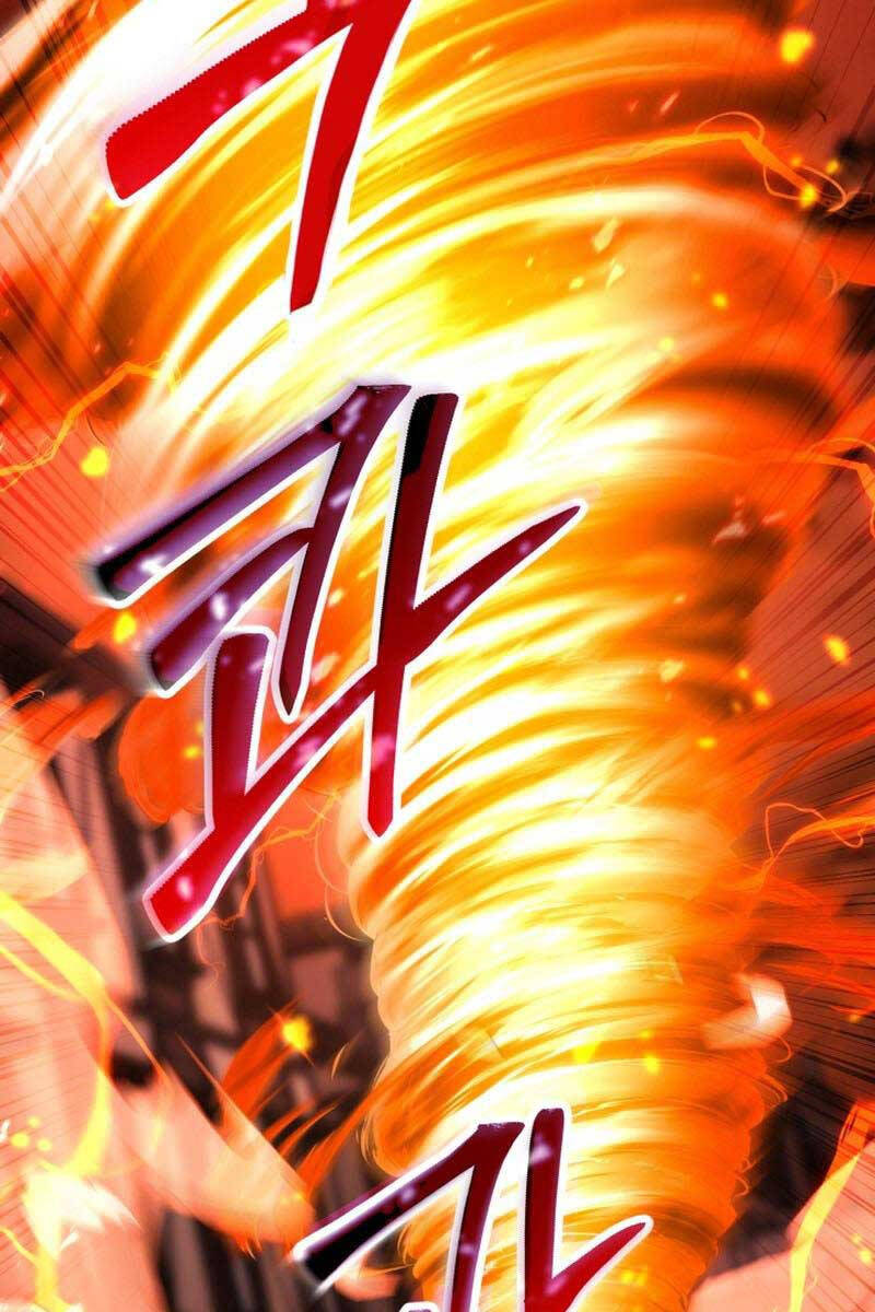 Tử Linh Sư Mạnh Nhất Chap 35 - Next Chap 36