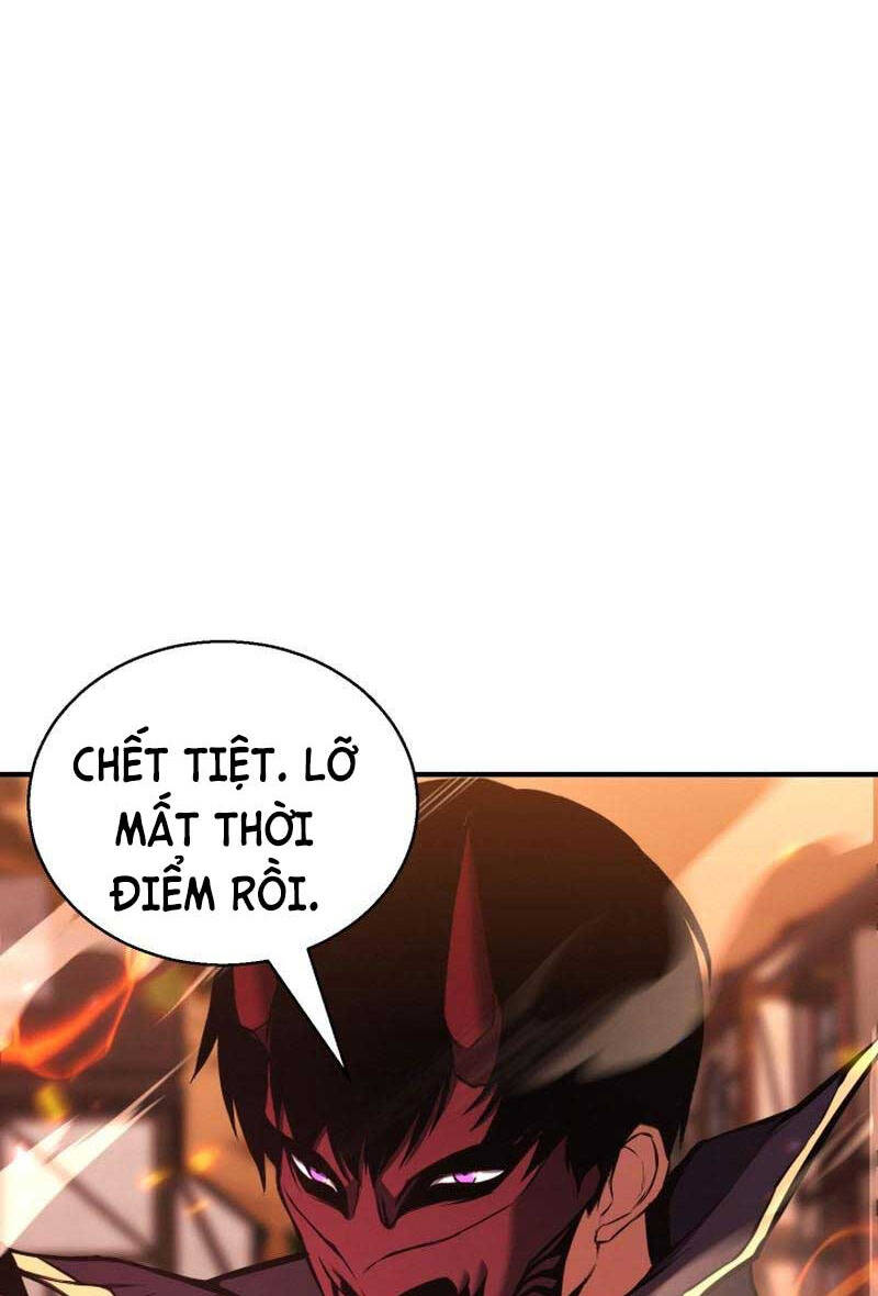 Tử Linh Sư Mạnh Nhất Chap 35 - Next Chap 36