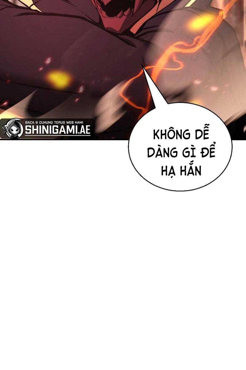 Tử Linh Sư Mạnh Nhất Chap 35 - Next Chap 36