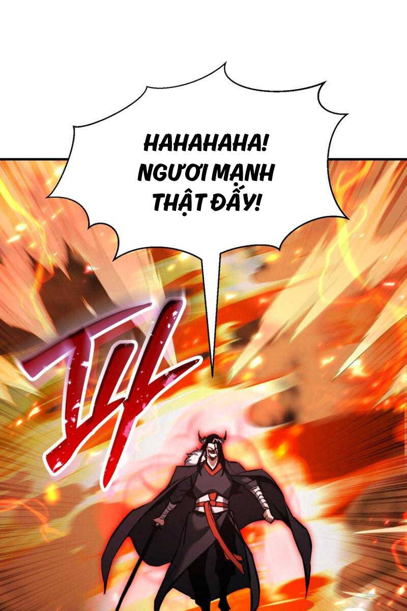 Tử Linh Sư Mạnh Nhất Chap 35 - Next Chap 36
