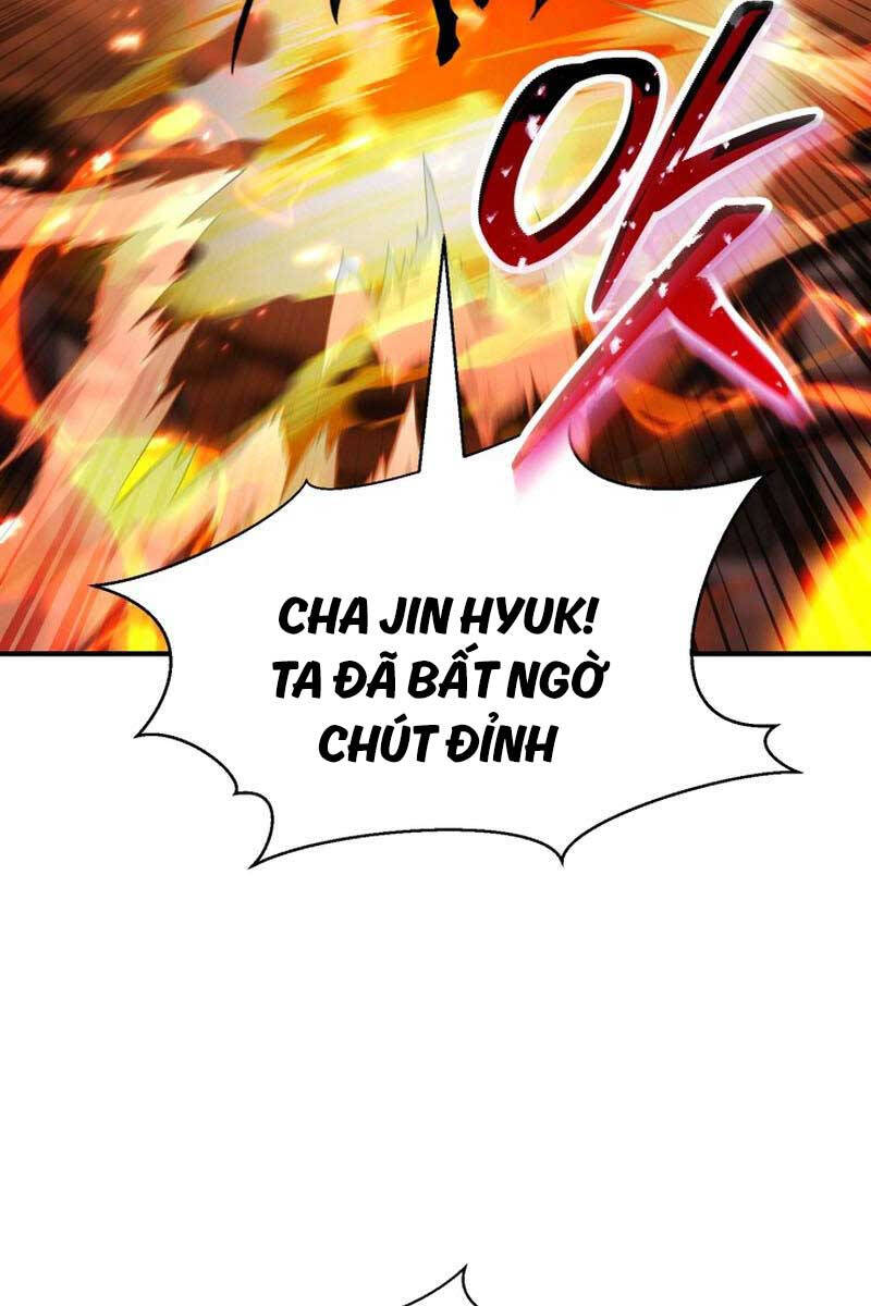 Tử Linh Sư Mạnh Nhất Chap 35 - Next Chap 36