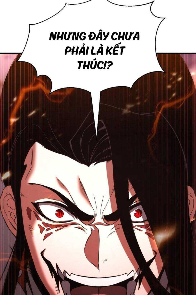 Tử Linh Sư Mạnh Nhất Chap 35 - Next Chap 36