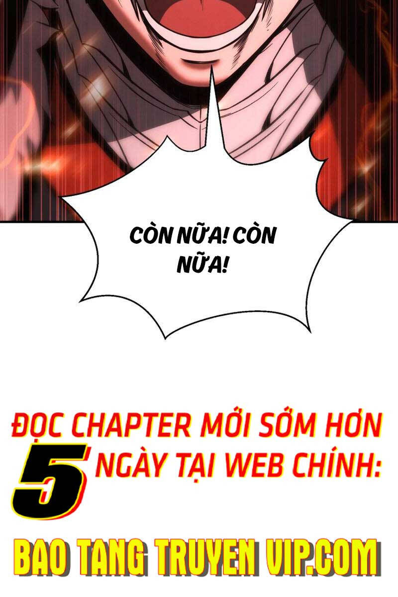 Tử Linh Sư Mạnh Nhất Chap 35 - Next Chap 36