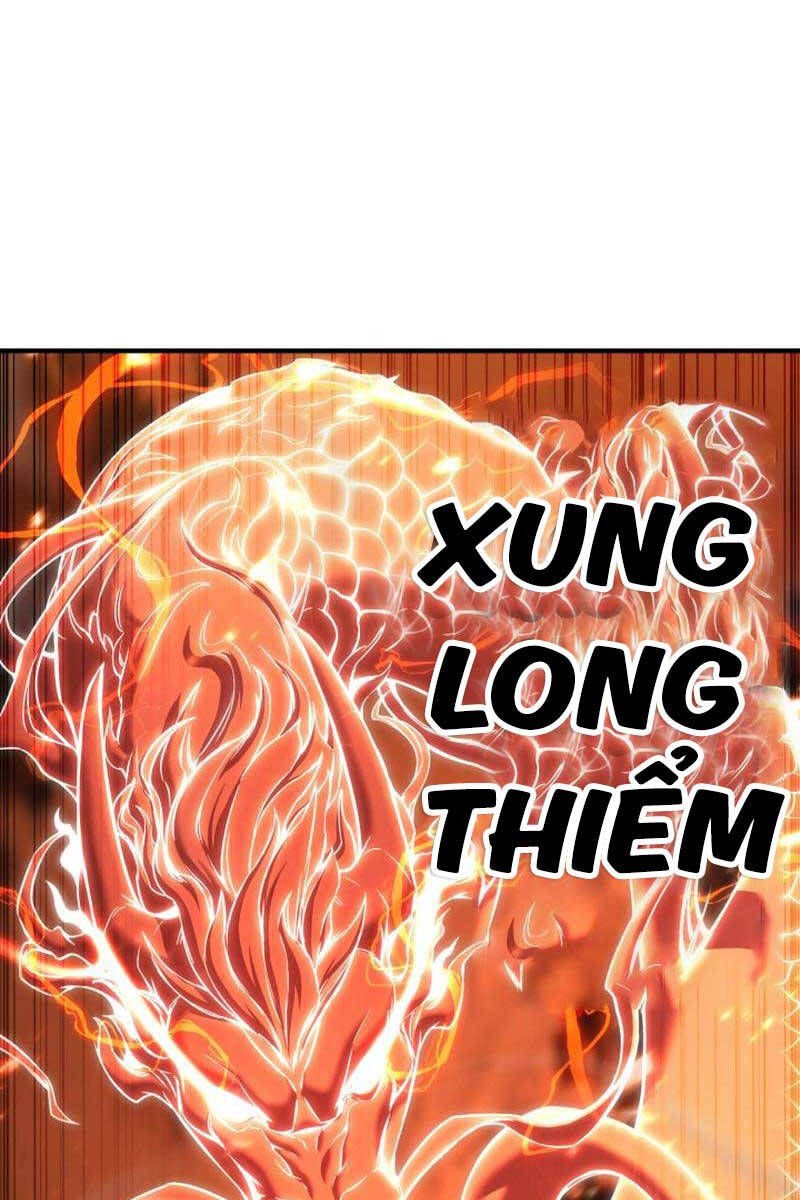 Tử Linh Sư Mạnh Nhất Chap 35 - Next Chap 36
