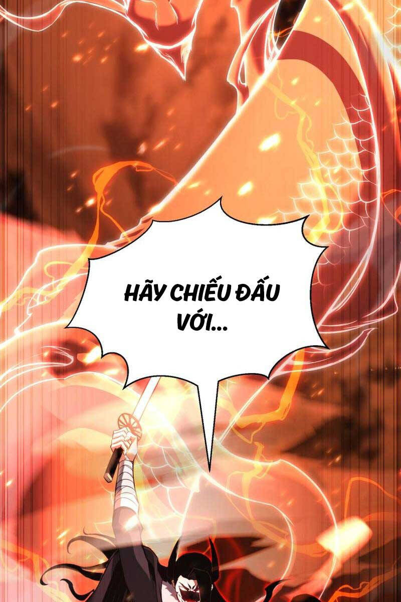 Tử Linh Sư Mạnh Nhất Chap 35 - Next Chap 36